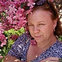 Ксюша, 43 года