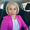 Светлана, 47 лет