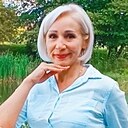 Светлана, 47 лет