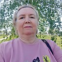 Валентина, 65 лет