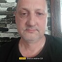 Дмитрий, 43 года