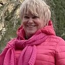 Татьяна, 58 лет