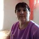 Змейка, 48 лет