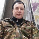 Иван, 30 лет