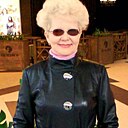 Лина, 68 лет