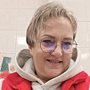 Татьяна, 49 лет