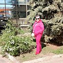 Галина, 60 лет