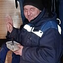 Aleks, 40 лет