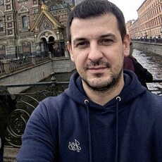 Фотография мужчины Сергей, 38 лет из г. Шахты