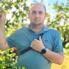 Фотография мужчины Андрей, 50 лет из г. Миллерово