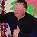 Дмитрий, 49 лет