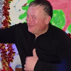 Фотография мужчины Дмитрий, 49 лет из г. Чита