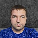 Юрий, 35 лет