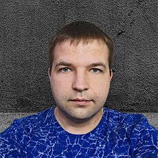 Фотография мужчины Юрий, 35 лет из г. Витебск