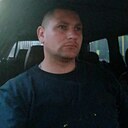 Валентин, 32 года