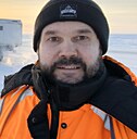 Александр, 37 лет