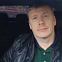 Сергей, 50 лет