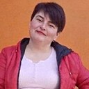 Маряна, 37 лет