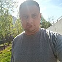 Александр, 35 лет