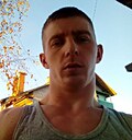 Сергей, 37 лет