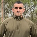Дмитрий, 34 года