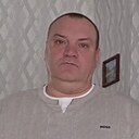 Евгений, 45 лет