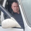 Иван, 39 лет
