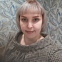 Надежда, 40 лет