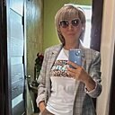 Диана, 54 года