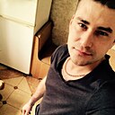 Максим, 37 лет