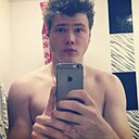 Dima, 25 лет