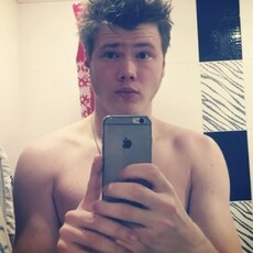 Фотография мужчины Dima, 25 лет из г. Минск