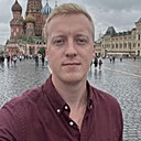 Андрей, 46 лет