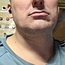Алексей, 42 года