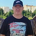 Ваня, 44 года