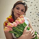 Марина, 43 года