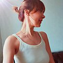 Анна, 43 года