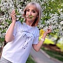 Галинка, 56 лет