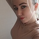 Юля, 38 лет