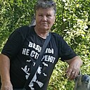Нина, 61 год