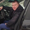 Александр, 43 года
