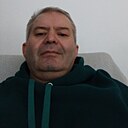 Марлен, 49 лет