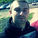 Влад, 32 года