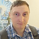 Юрий, 36 лет