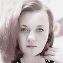 Мария, 44 года