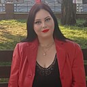 Настя, 28 лет