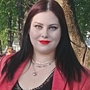 Настя, 28 лет