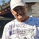 Иван, 68 лет