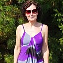 Ирина, 56 лет