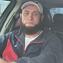 Aleksey, 52 года